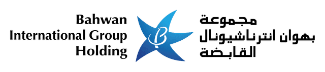 Bahwan International Group Holding LLC