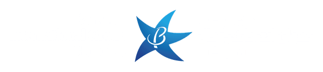Bahwan International Group Holding LLC