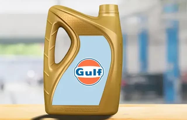 gulf-oil-2