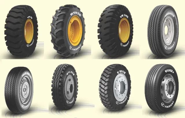 vikrant-tyres-2