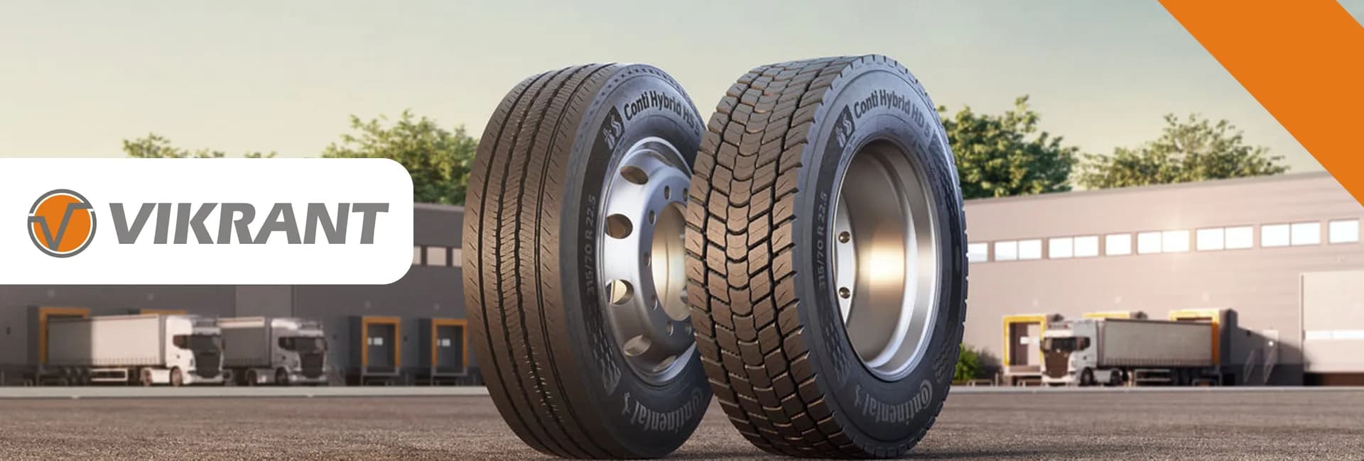 vikrant-tyres-3