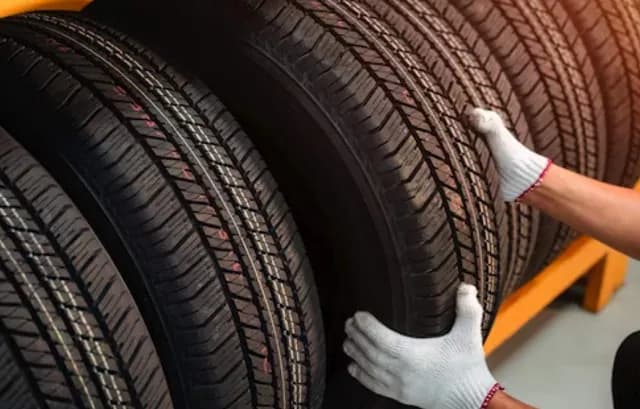 vikrant-tyres
