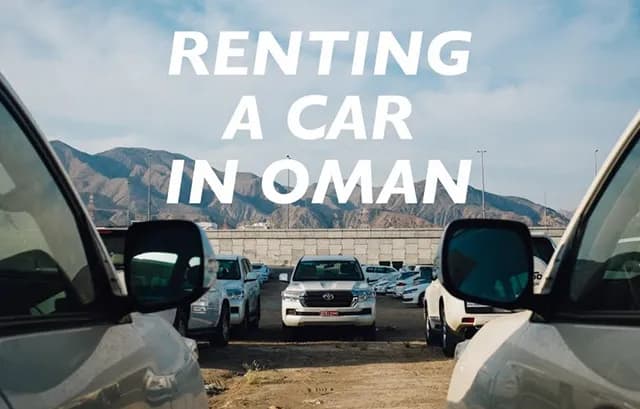 why-hire-a-car-in-oman-1