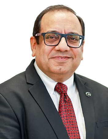 big-mgt-manish