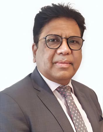 gk-ganesh