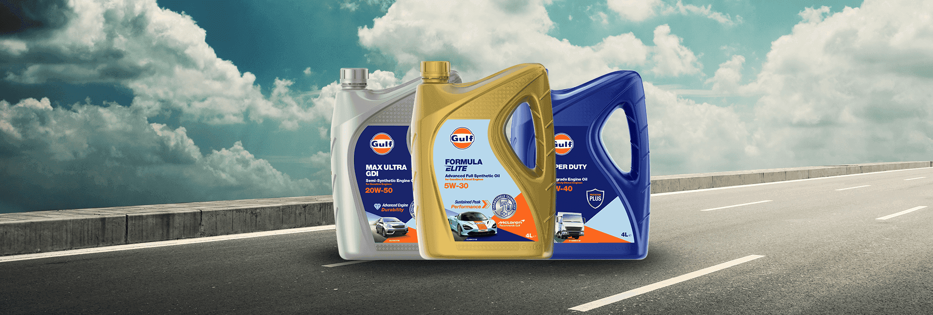 gulf-oil-blog-2