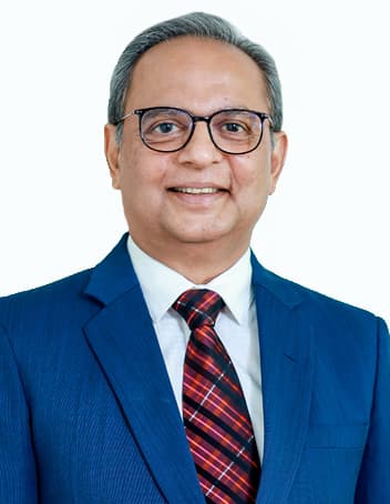 kirit-shah-1