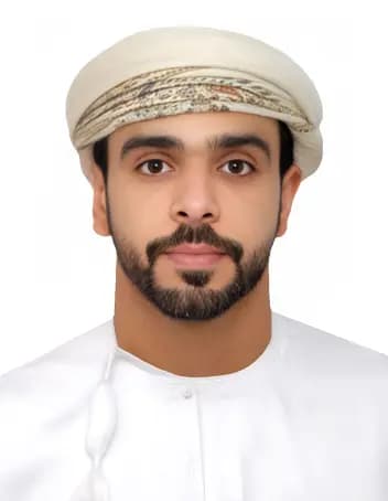 sheikh-abdullah-ahmed-bahwan-2-1
