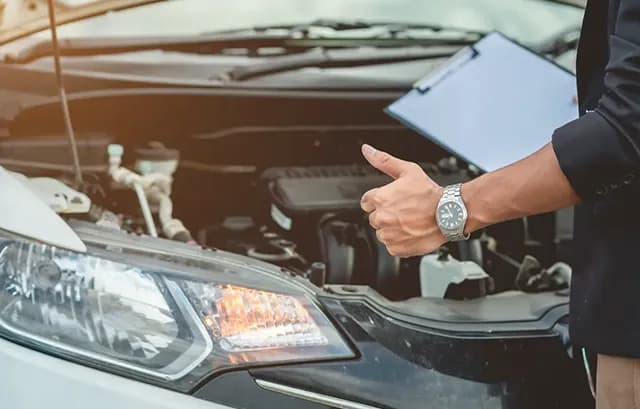 the-importance-of-regular-auto-mechanic-checkups-for-your-car