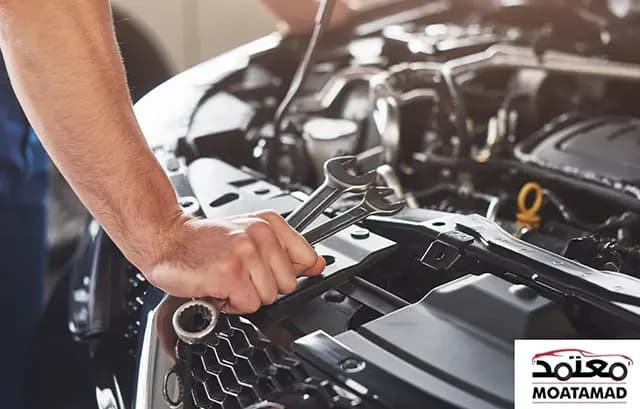 tips-to-maintain-your-second-hand-car-for-long-term-performance